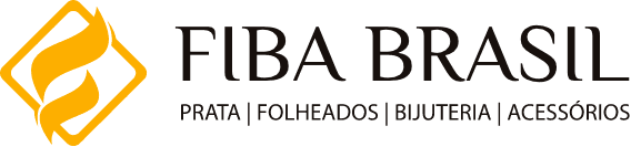 FIBA Brasil